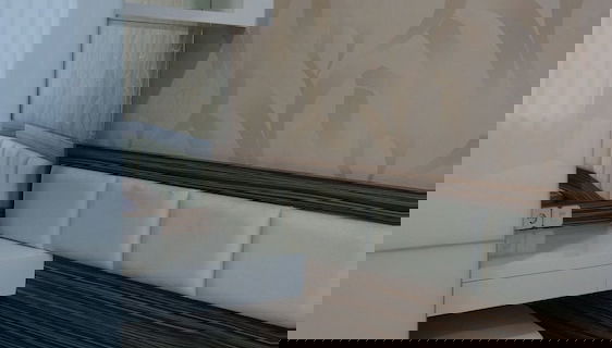 Ouma Guest House - Foto 5, Habitación