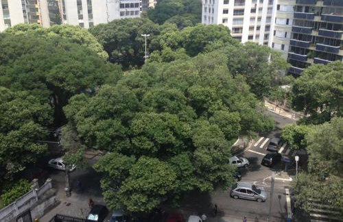 Apartamento na Graça - Foto 4