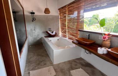 CASA SIMONI Trancoso - Foto 6