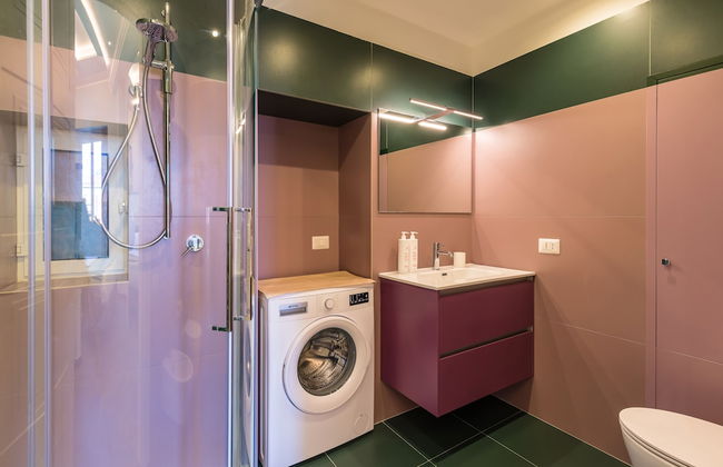 V. Emanuele apts by Wonderful Italy - Foto 70