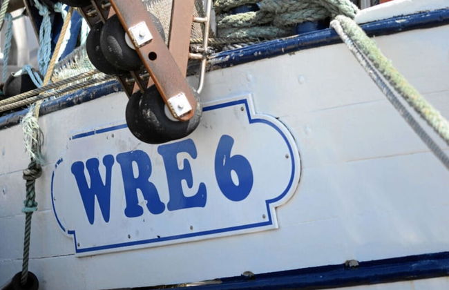 Deichloft Modern Retreat - Photo 21