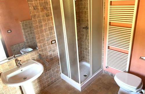 Villa Gosparini - Photo 42