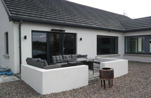 Erinona House - Foto 8