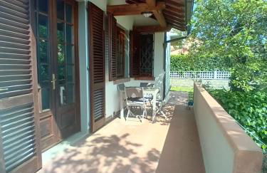 A Casa Di Mia - Foto 7