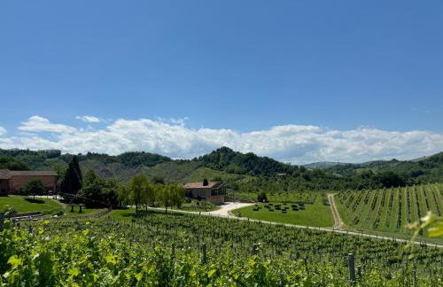 Corte D'Aibo - Photo 9