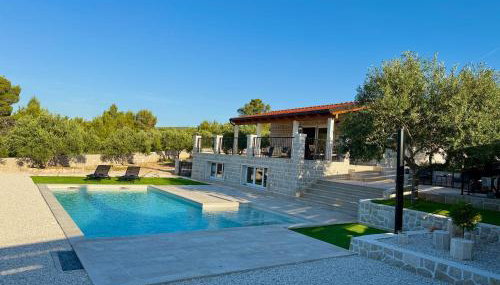 Villa Maginja - Photo 2