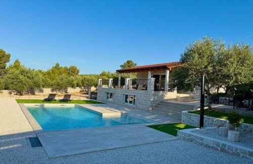 Villa Maginja - Photo 2