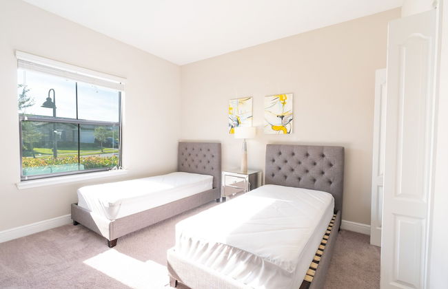 Balmoral Resort-169cc 3 Bedroom Home by RedAwning - Foto 2