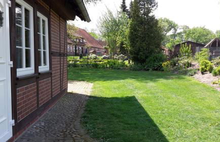 Kreugers Hof - Foto 24