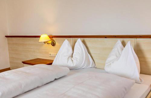 Oberhölzlhof - Photo 35