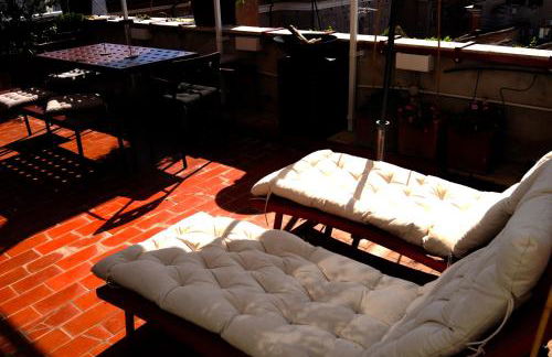 La Mia Casa in Campo di Fiori - Foto 49