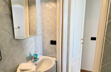 LA Home - Animal House - Foto 31