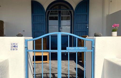 La Mia Valigia a Stromboli - Foto 6