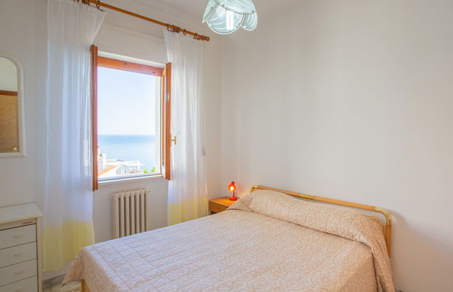 Villa Teresa - Foto 10