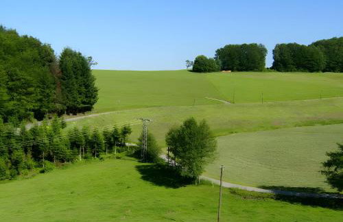 Heizmannshof - Foto 3