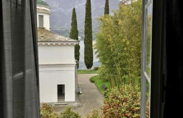 Appartamenti I Giardini Di Villa Melzi - Photo 57