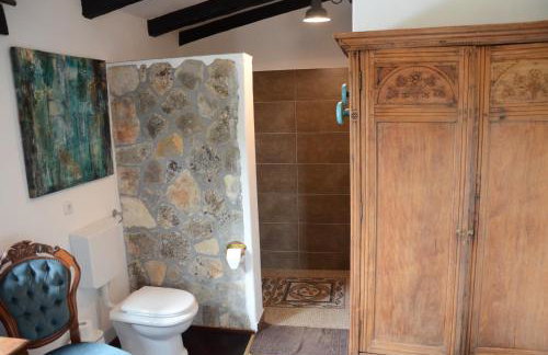 Villa Panorama - Foto 59