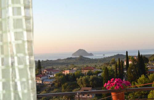 Mayra Apartment - Foto 18