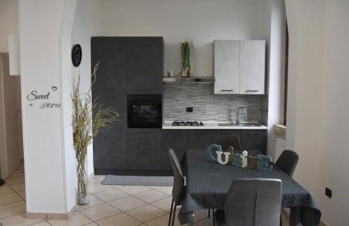 Central House - Foto 16