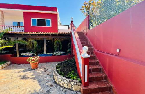 Casa del Mir 2 - Foto 24