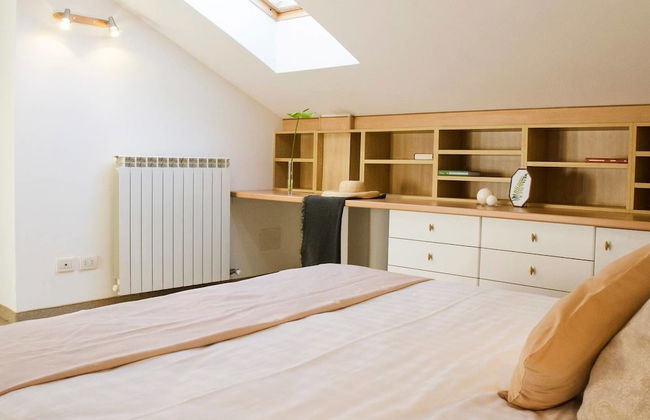 JOIVY New Apartment - Foto 10