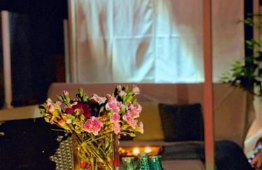 aptsmile sillot - Foto 13