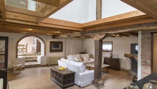 Chalet Suka - Foto 2