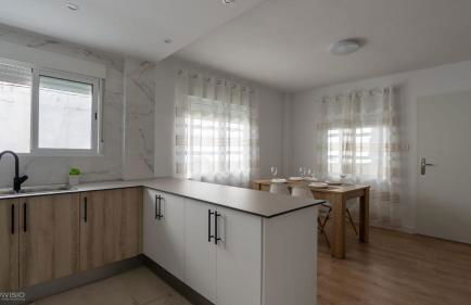 Apartamentos Borriana - Foto 11