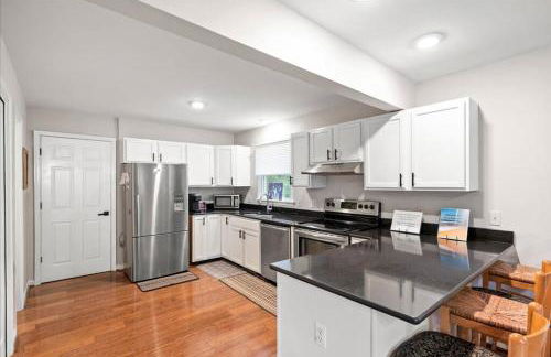 Dream Cottage in Lewes - Foto 9