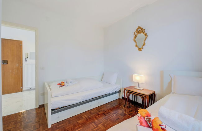 Casa Al Bosco With Pool - Foto 2