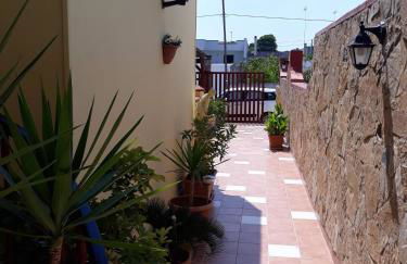 Casa de Candia - Foto 18