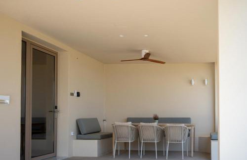 Oleander Evia - Foto 36