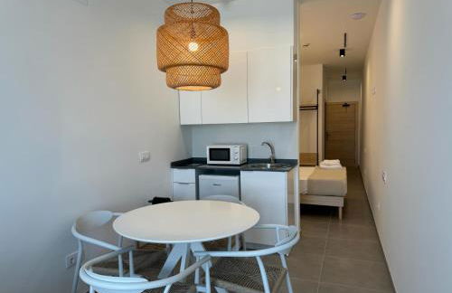 Almar 52 Suites - Foto 24