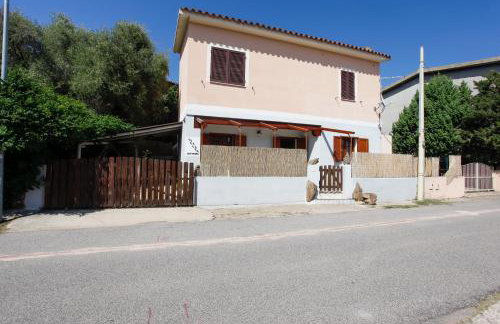 mirtagru casa dell'olivastro - Photo 25