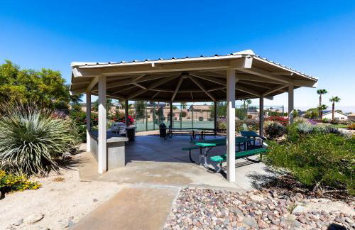 Stunning 5 Star Oasis - Foto 53