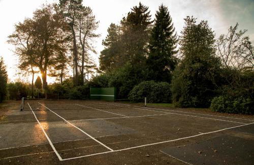 The Fairways House - Foto 31