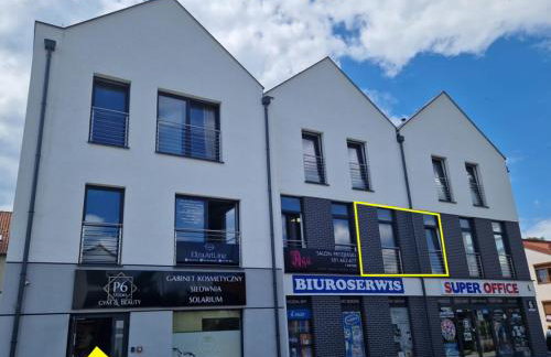 Hygge Apart P6 - Foto 2