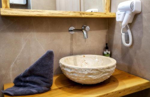 Theros Easy Living - Foto 21