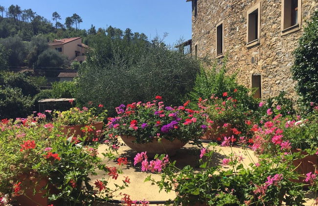 The Grapefruit House - Villa con Piscina - Foto 5