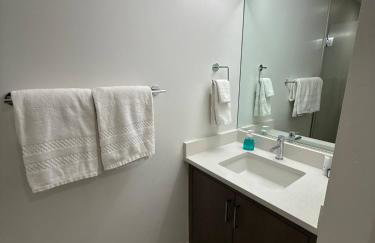 Spacious 5BR Resort Waterpark Access Sleeps 16 - Foto 27