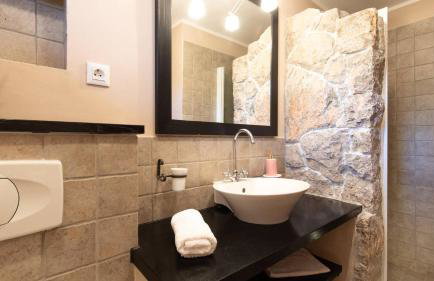 Appartment house Zara - Photo 42