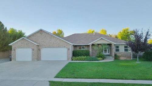 Huge immaculate home! Memories await! - Foto 1