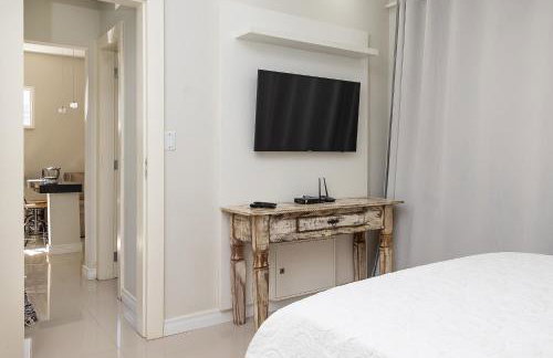 Brasil Buzios - Foto 40