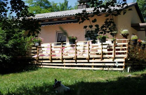 Haus 6 - Photo 2