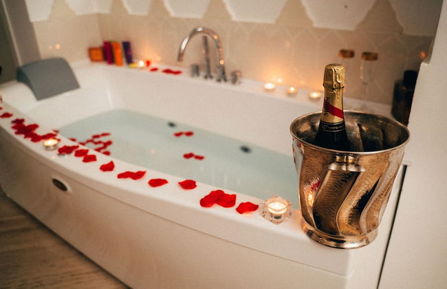 Eden Suite Sorrento - Photo 8