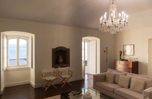 Casa da Rocha Quebrada - Photo 8