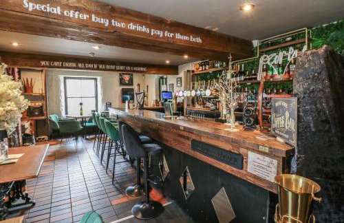 Cosy Cottage 4 - Foto 22