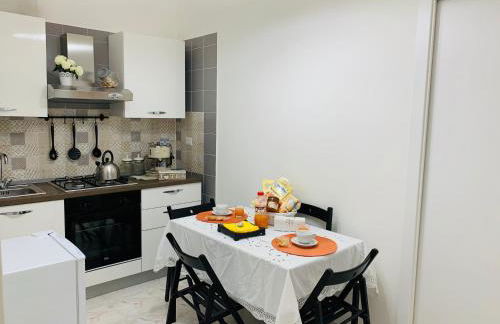 Dolci Ricordi - Foto 14