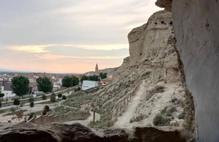 Casa El Obrador - Foto 74