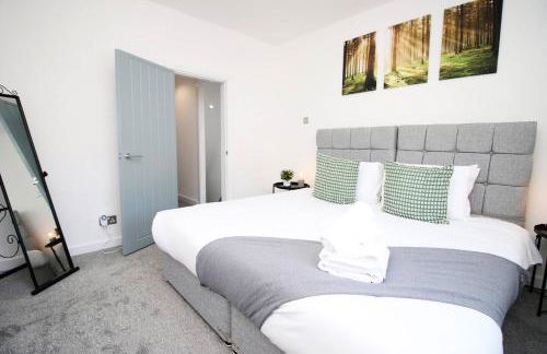 Afan House by STAE-Homes - Foto 20